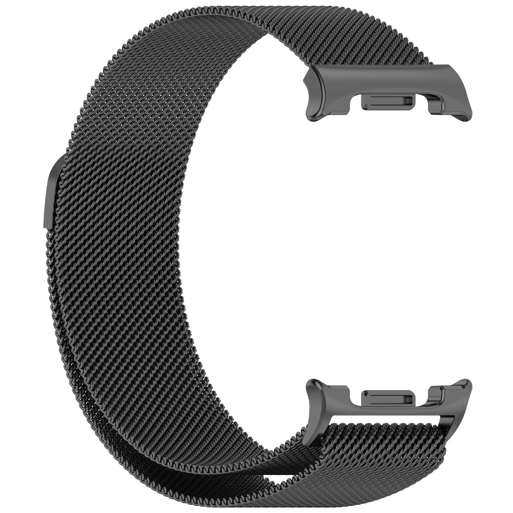 Metalowy pasek typu Milanese d – Milanese Loop Magnetic recenzja i cena