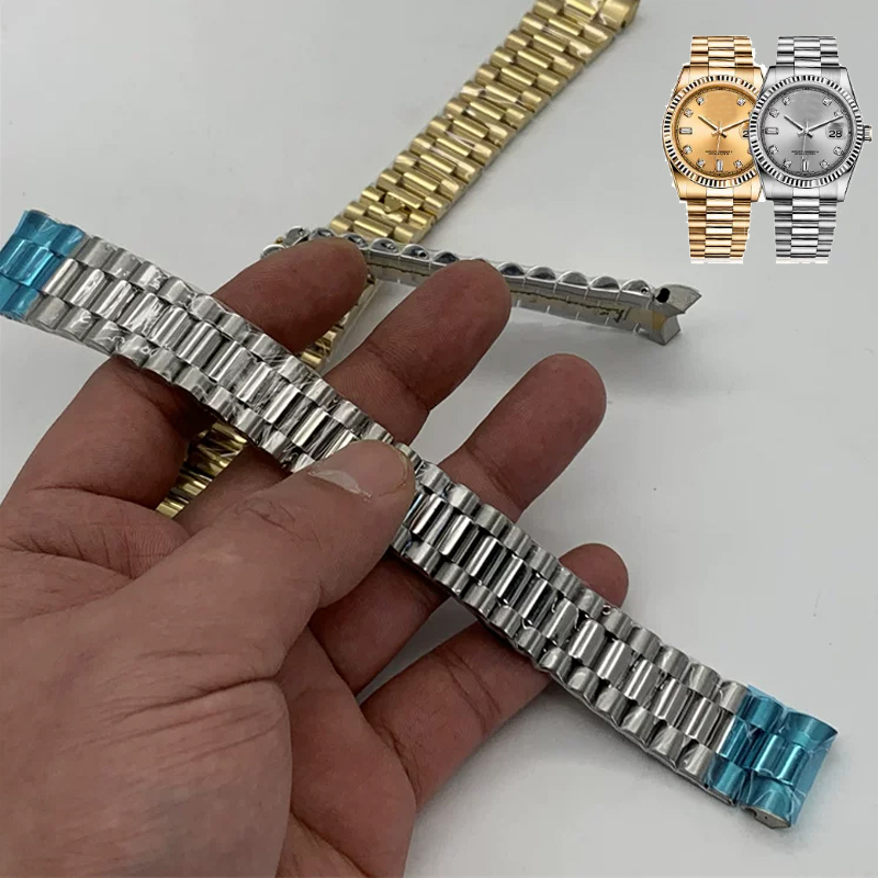 Pasek do zegarka Rolex Oyster  – Rolex Watch Datejust recenzja i cena