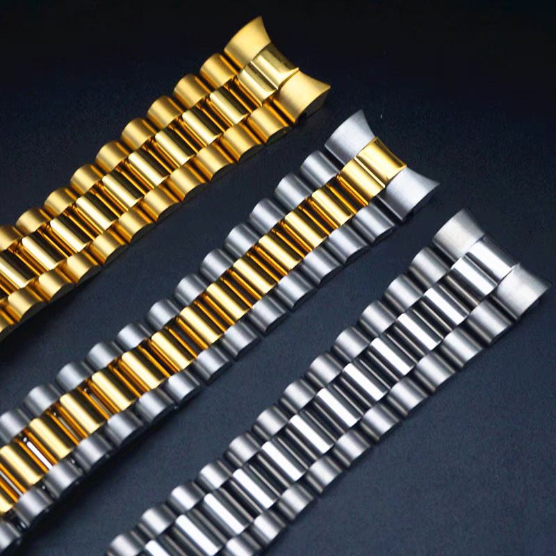 Pasek do zegarka Rolex Oyster  – Rolex Watch Datejust recenzja i cena