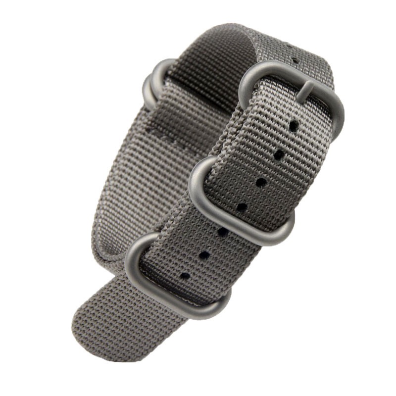 Pasek do zegarka STEELDIVE SD2 – Seiko Watch Prospex recenzja i cena