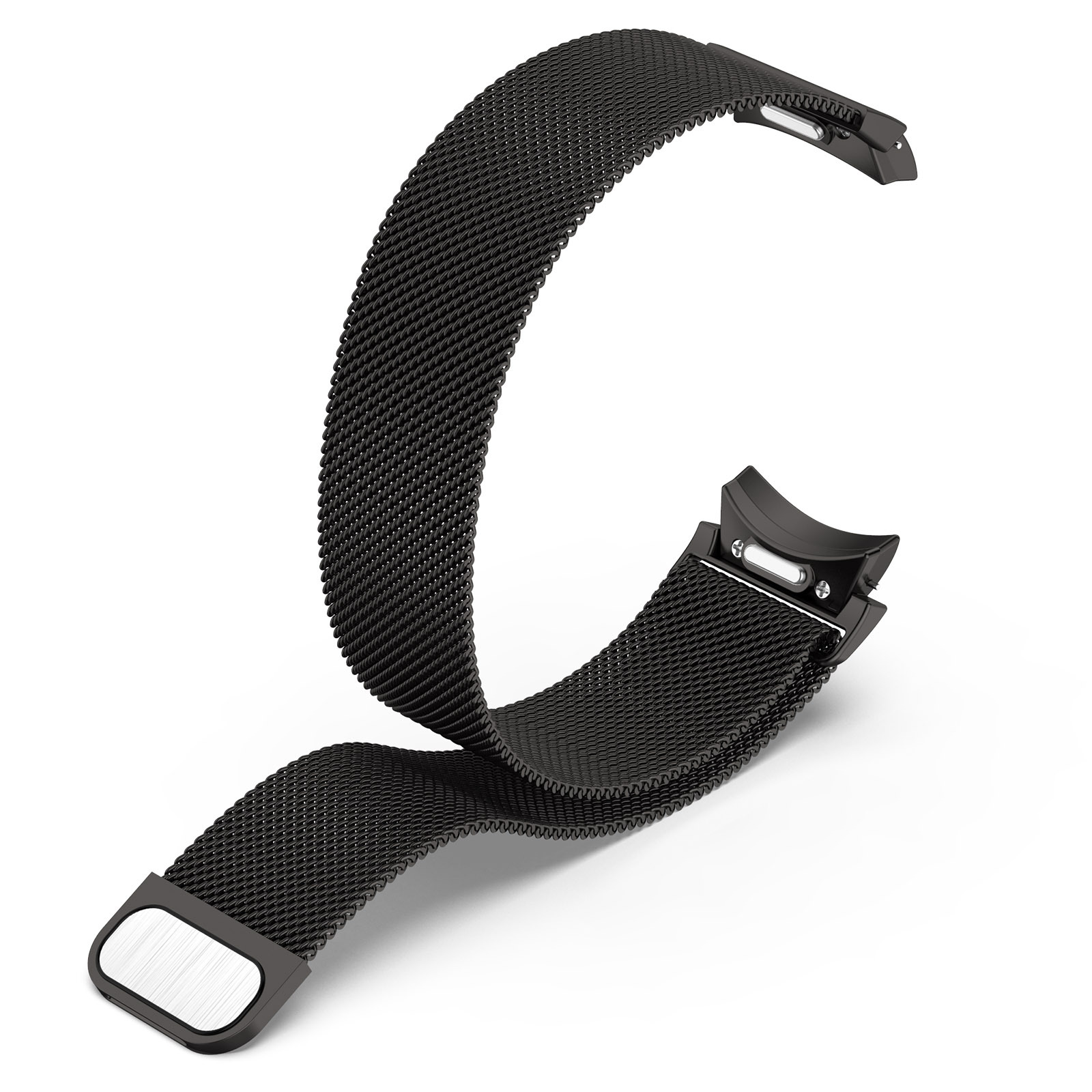Milanese Loop For Samsung Gala – Milanese Loop Magnetic recenzja i cena